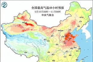 诺伊尔：意大利球队防守总是很出色，绝对不会低估拉齐奥